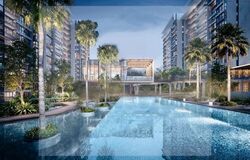 Ola (D19), Condominium #466134481